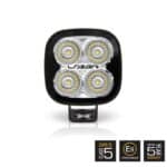 Utility-25 3016 Lumens - Lazerlamps