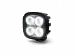 Utility-25 3016 Lumens - Lazerlamps - Image 4