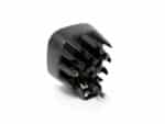 Utility-25 3016 Lumens - Lazerlamps - Image 3