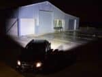 Utility-25 3016 Lumens - Lazerlamps - Image 10