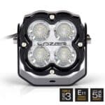 Utility 45 Gen2 4560 Lumens - Lazerlamps