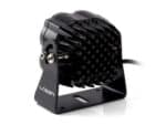 Utility 45 Gen2 4560 Lumens - Lazerlamps - Image 8