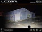 Utility 45 Gen2 4560 Lumens - Lazerlamps - Image 6