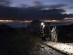 Utility 45 Gen2 4560 Lumens - Lazerlamps - Image 3