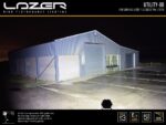 Utility 80 Gen2 8820 Lumens - Lazerlamps - Image 13