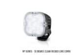 Κάλυμμα φακού (RP Series & Utility-50/80 HD) - Lazerlamps - Image 3
