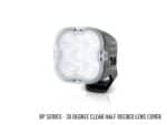 Κάλυμμα φακού (RP Series & Utility-50/80 HD) - Lazerlamps - Image 7