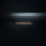 Κατευθυντικό Φως Προειδοποίησης για C-Rack - Image 2