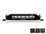 Linear-6 Elite 9.1" (232mm) 4050 Lumens - Lazerlamps