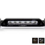 Linear-6 Elite 9.1" (232mm) 4050 Lumens - Lazerlamps