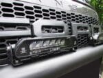 Linear-6 Std 9.1" (232mm) 2250 Lumens - Lazerlamps - Image 12
