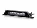 Linear-6 Elite 9.1" (232mm) 4050 Lumens - Lazerlamps - Image 11