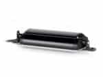 Linear-6 Elite 9.1" (232mm) 4050 Lumens - Lazerlamps - Image 10