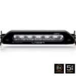 Linear-6 Std 9.1" (232mm) 2250 Lumens - Lazerlamps