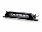 Linear-6 Std 9.1" (232mm) 2250 Lumens - Lazerlamps - Image 11