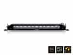 Linear-12 Elite 15" (382mm) 8100 Lumens - Lazerlamps