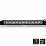 Linear-12 Elite 15" (382mm) 8100 Lumens - Lazerlamps