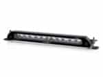 Linear-12 Elite 15" (382mm) 8100 Lumens - Lazerlamps - Image 3