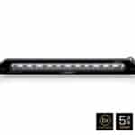 Linear-12 Std 15" (382mm) 4500 Lumens - Lazerlamps