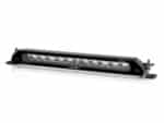 Linear-12 Std 15" (382mm) 4500 Lumens - Lazerlamps - Image 4