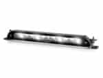 Linear-12 Elite με φώτα θέσης 15" (382mm) 8100 Lumens - Lazerlamps - Image 4