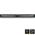 Linear-18 Elite (με "έξυπνα" φώτα πορείας) 21" (532mm) 18000 Lumens - Lazerlamps