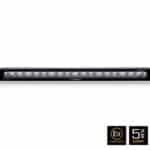 Linear-18 Elite 21" (532mm) 13500 Lumens - Lazerlamps