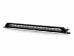 Linear-18 Elite 21" (532mm) 13500 Lumens - Lazerlamps - Image 4