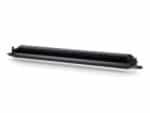 Linear-18 Elite 21" (532mm) 13500 Lumens - Lazerlamps - Image 3