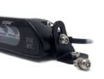 Linear-18 Elite 21" (532mm) 13500 Lumens - Lazerlamps - Image 8