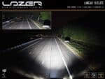 Linear-18 Elite 21" (532mm) 13500 Lumens - Lazerlamps - Image 10