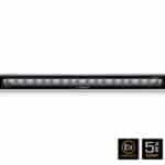 Linear-18 Std 21" (532mm) 6750 Lumens - Lazerlamps