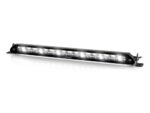 Linear-18 Elite με φώτα θέσης 21" (532mm) 12150 Lumens - Lazerlamps - Image 3