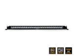 Linear-24 Elite 18000 Lumens (682mm) - Lazerlamps