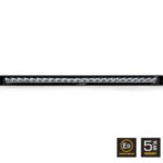 Linear-24 Elite 18000 Lumens (682mm) - Lazerlamps