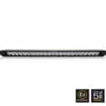 Linear-24 Flood 27" (682mm) 16200 Lumens - Lazerlamps