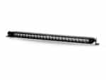 Linear-24 Flood 27" (682mm) 16200 Lumens - Lazerlamps - Image 4