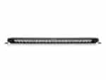 Linear-24 Flood 27" (682mm) 16200 Lumens - Lazerlamps - Image 3