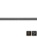 Linear-36 Std 39" (982mm) 13500 Lumens - Lazerlamps