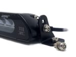 Linear-42 Std 45" (1132mm) 15750 Lumens - Lazerlamps - Image 10