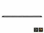 Linear-48 Std 51" (1282mm) 18000 Lumens - Lazerlamps