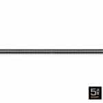 Linear-48 Std 51" (1282mm) 18000 Lumens - Lazerlamps