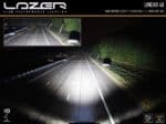 Linear-48 Std 51" (1282mm) 18000 Lumens - Lazerlamps - Image 11