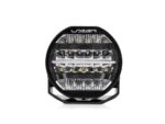 Φαρδύ Mount Kit (Sentinel 9") - Lazerlamps - Image 2