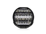 Στενό μπρακέτο για Sentinel - Lazerlamps - Image 2