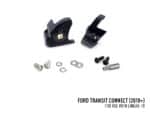 Στήριγμα μάσκας μόνο, για Ford Transit Connect (2018-2021) - Lazerlamps