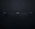 Bάση στήριξης για τρία φώτα - Image 3