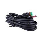 Καλώδιο VDE DT-2 10 μέτρων - Image 2