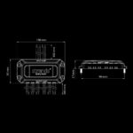 Cruise Light Strobe Controller 2.0 - Image 2
