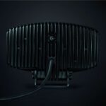 Προβολέας Dark Knight Insane Led 10500 Lumen Strands - Image 10